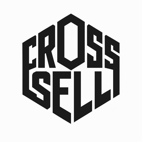 Crosssell Store
